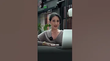 Какой Товар Продавать на Амазон?