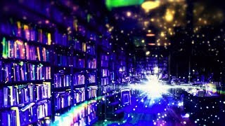 Miniatura del video "テオ / 初音ミク"