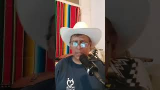 Momento destacado de transmisión en vivo