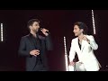 Il volo  delilah  budapest 9oct2023