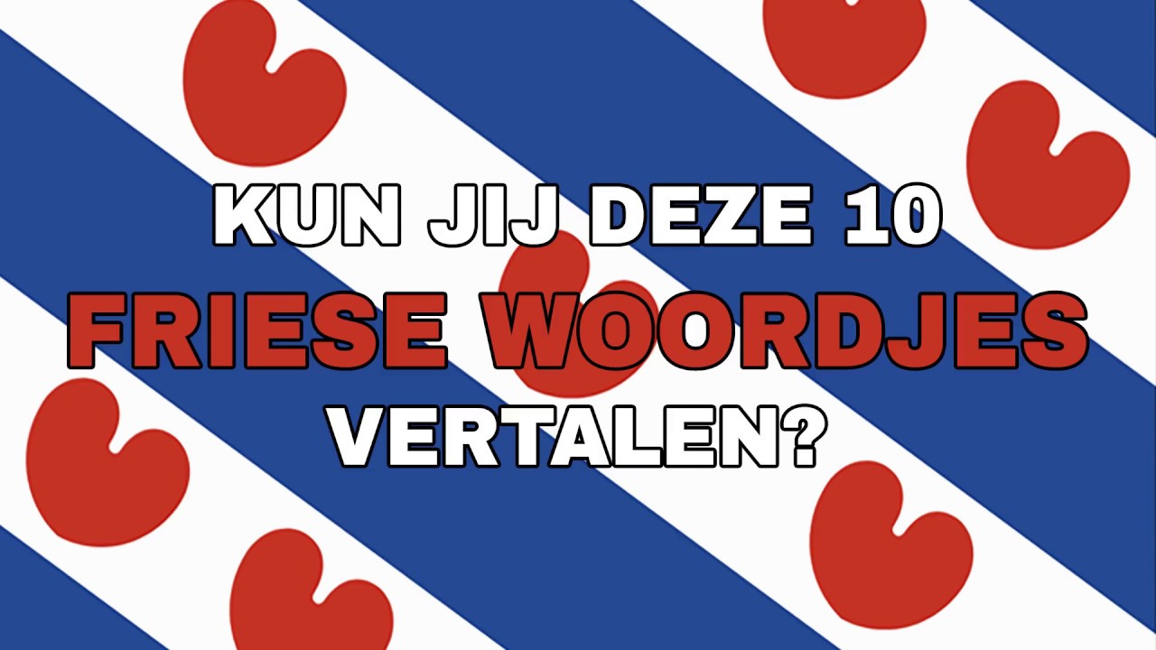 In Het Fries Pin Van Lizzy Fries Op Leuke Plaatjes Nieuwe Week Maandag In Het Fries Pin Van Lizzy Fries Op Leuke Plaatjes Nieuwe Week Maandag