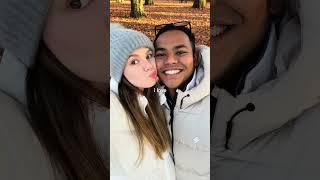 2024 Was The Best Year Ever