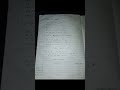 BCOC 136 All 5 Chapters Notes Income Tax Law And Practice #shorts #education #ignou #notes #bcoc136