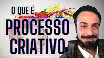 Como ocorre o processo de criação em dança?