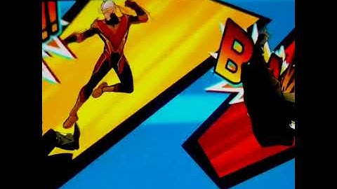 My New Intro Guys 😍 | For Chou Lovers ❤️ Enjoy...😄 | #Shorts | YouTube Shorts |