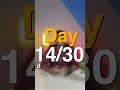 Day 14 of 30 Days, 30 AI Tools: Discover Leonard AI!