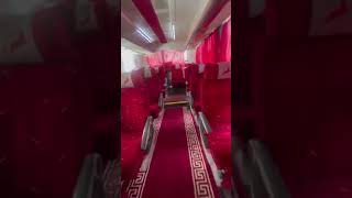 حافلات agadir bus morocco tetouan السعودية العالم نقل_و_انتقالات kiran car