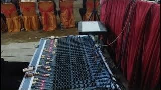 Dawai Asmara ririn revita faet budi mc kondangnya