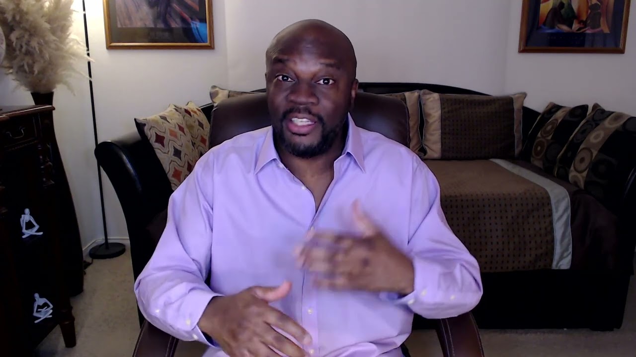 7 Things Men Do When They’re Extremely Attracted to You