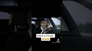 Memati Polattan Tiyo Istiyorgülme Garantili