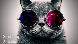 1 HOUR BEST GAMING MIX {ELECTRO, HARD DANCE, DUBSTEP, DRUMSTEP} BEST NON-STOP GAMING MUSIC |