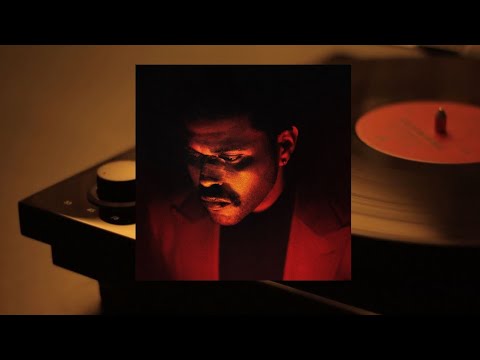 The Weeknd - Save Your Tears (Cover by KILIGANE)