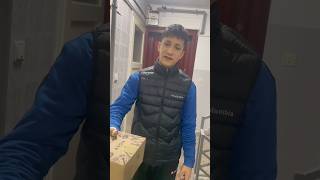 Anneler Hiç Birşeye Değişilmez Ş