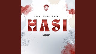 Hasi