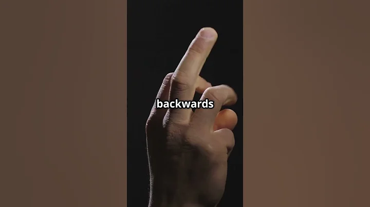 Conquer Fear in 5 Seconds! 2025 03 12