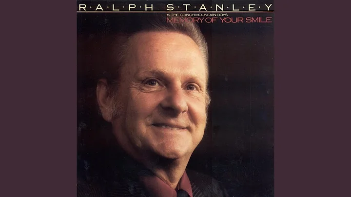 Ralph Stahley Photo 6