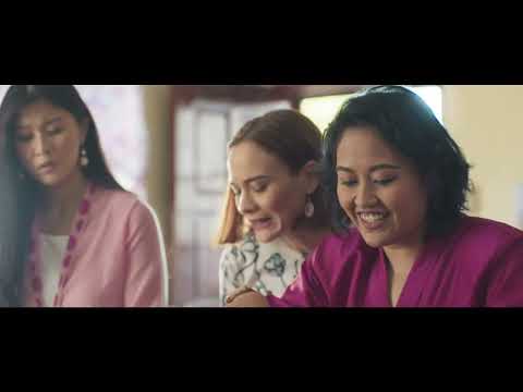 Fobia Di Hari Raya | foodpanda Aidilfitri 2022