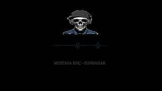 Mustafa Koç Sonbahar