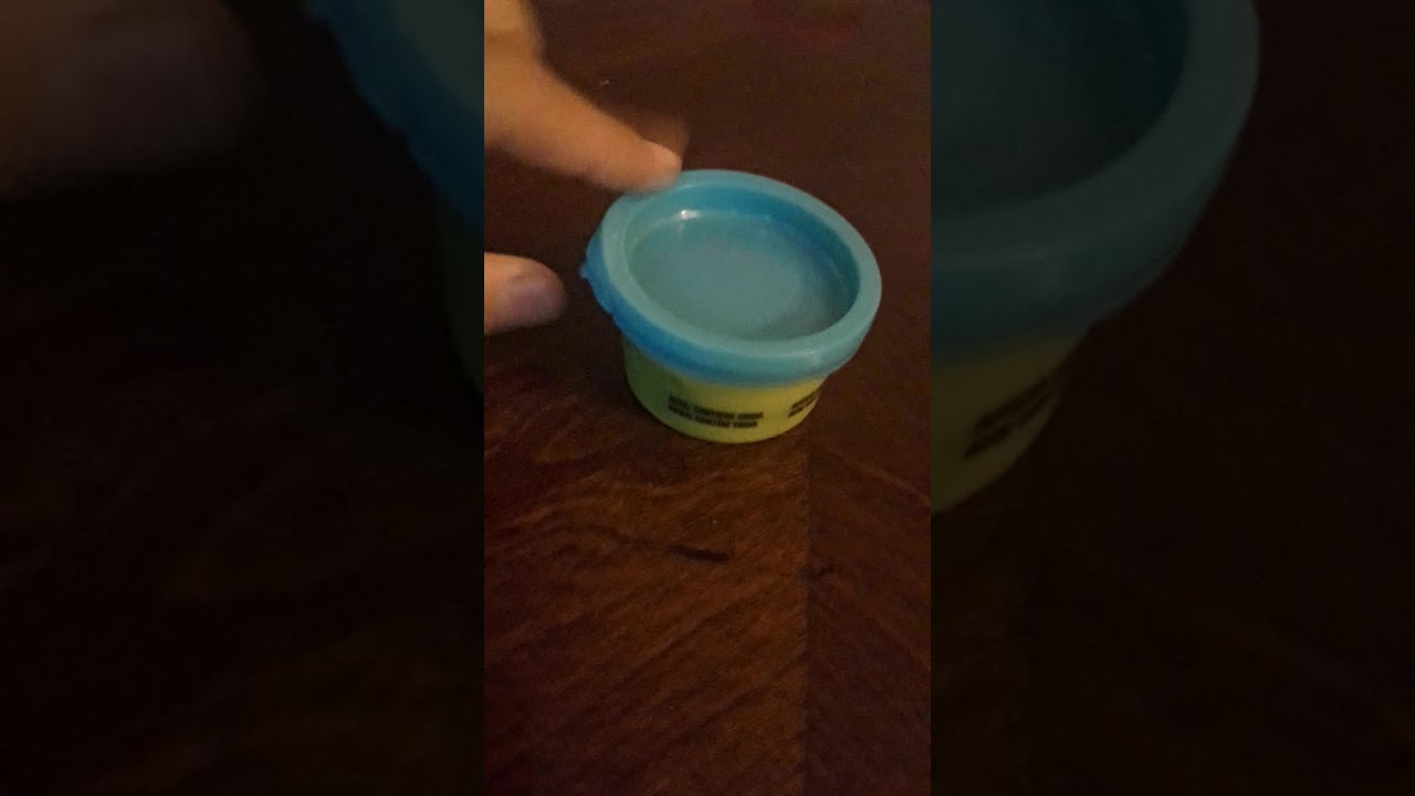 play-with-play-doh-youtube