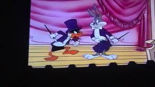 Warner Bros Sing Along Looney Tunes Full VHS (Part 6)