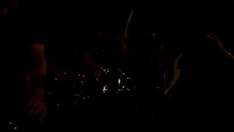 Upsilon Acrux Summer 2009 Alternative, Progressive, Ghettotech, Zouk Music (2)