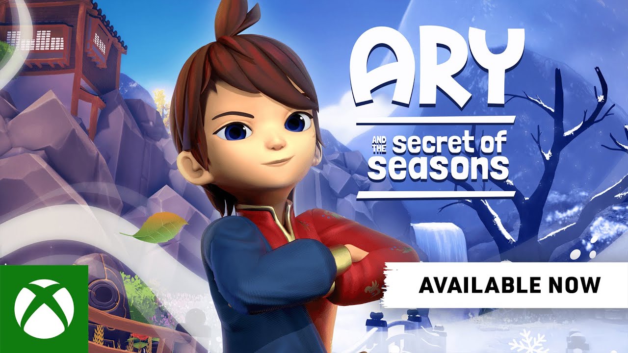 Thumbnail