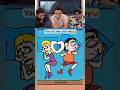 Tom Holland Reacts To Viral Videos part 217 #tomholland #funny #reaction #viralvideo #funnyshorts Mp3 Song