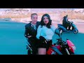  اغنيه جديد  عصام  جكور  فنانه جينان  ناتسيبو ماسكو ليه نجومي