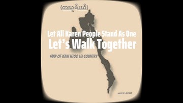 {BECAUSE WE’RE NOT UNITY} BY -AI MUSIC 2025