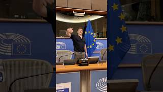Έρχεται ευρωπαϊκή πίεση για το ρεύμα