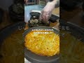 新大久保1日vlog #新大久保