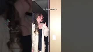 Celebrity LET'S CONFUSE THE BOYS Net Worth