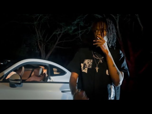 AllDay - YouTube