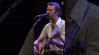 John Craigie - Edna Strange (live on eTown)