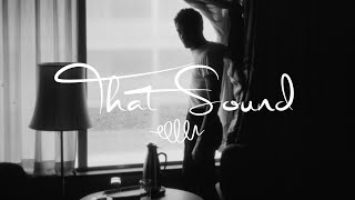 In, Out & About - Kryptogram || That Garage Sound 013