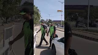 Lahore Qalandars Body Language Signals a Strong Comeback