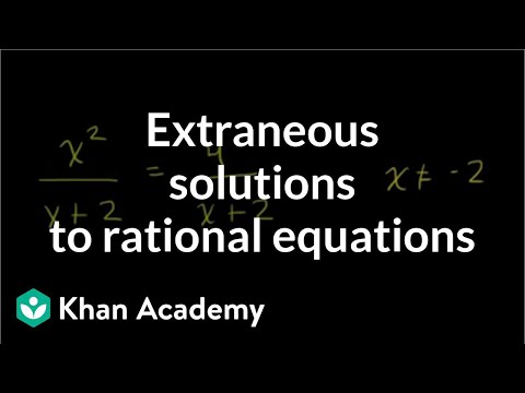 Видео: Как опростявате изразите от Алгебра 1?