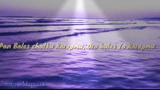 Story wa lagu lily koplo remix