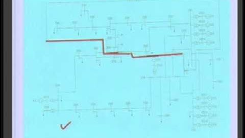 Lec-35 Voltage Stability-Part-1