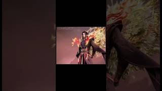 xian yan aura farming #btth #donghua #viral #soulland
