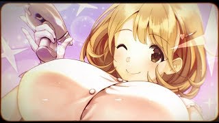 ゲーム『OCCULTIC;NINE』 TVCM 30秒ver.