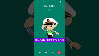 anak suka menangis #polisianak #anaknakal #anaknangis #anakmainhp #anakbandel sharevideo