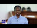 FLN trial: How events unfolded