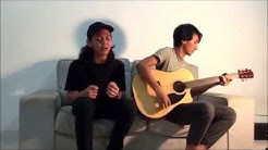 Ziana Zain - Madah Berhelah (Akustik With Kecik Hyper Act.)  - Durasi: 4:19. 