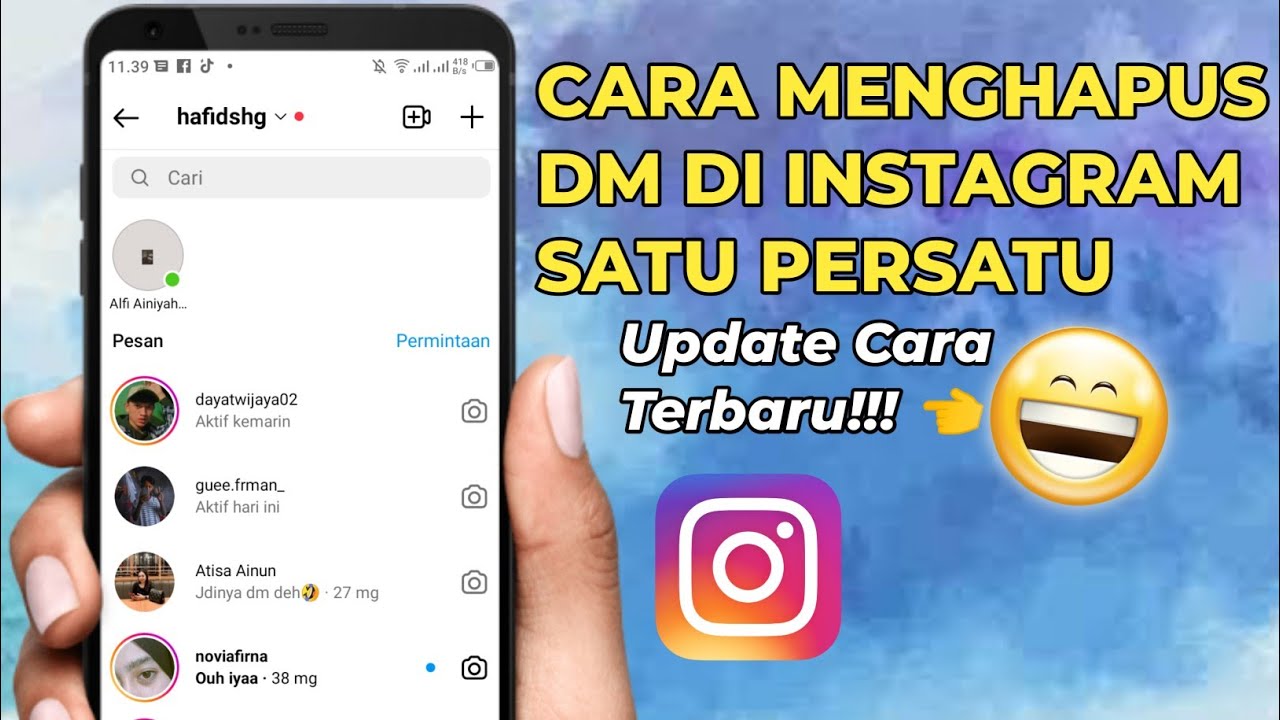 cara-menghapus-chat-dm-di-instagram-satu-persatu-youtube