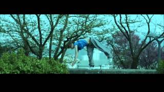 Koppany07 - Your Side