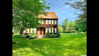 1012 County Route 403 video tour