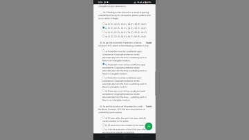 ETHICS IN ENGINEERING PRACTICAL ANSWERS || ASSIGNMENT 4 || WEEK 4 || NPTL SWAYAM 2023