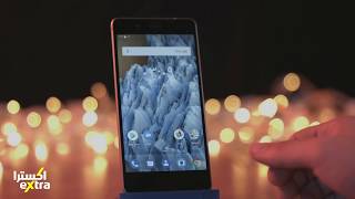 نوكيا 8 - Nokia 8