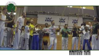 Festival Grand Nord 2014